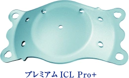 icl_img_2