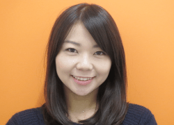 taiken_img_3