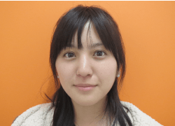 taiken_img_4