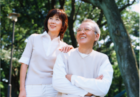 senshiniryou_img_1
