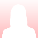 taikendan_woman