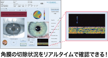 zlasik_img_44