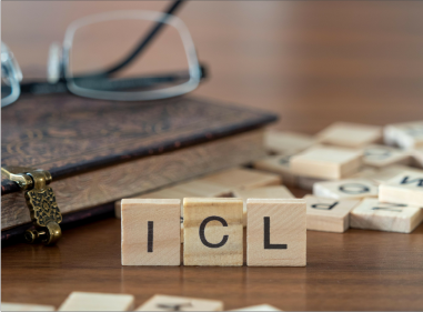 ICL手術で失明することはある？