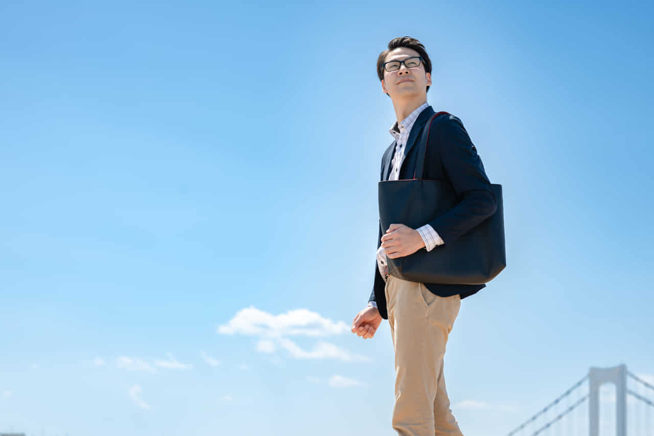 ICLで老眼も治せる?
