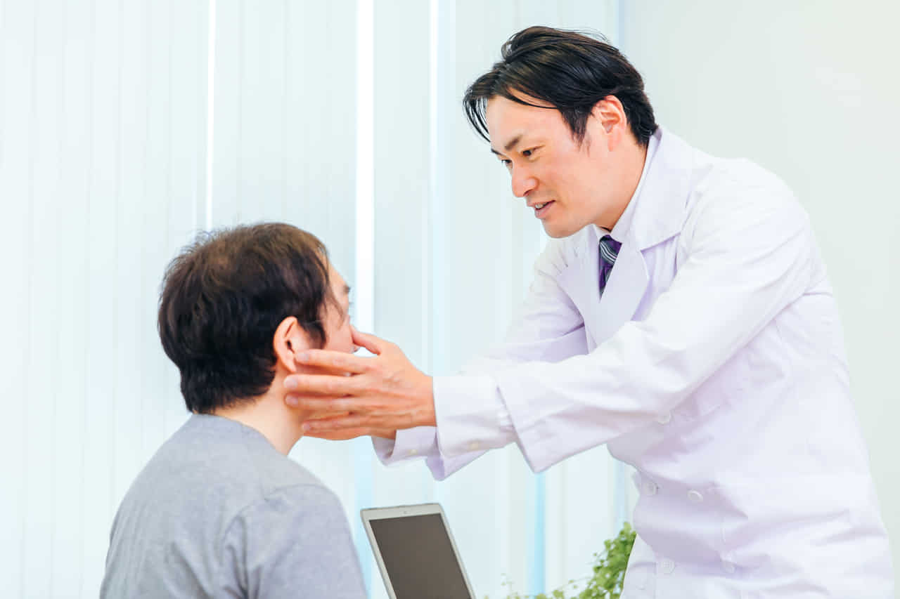 ICL手術の特徴